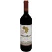GOLDEN KAAN MERLOT 750ML