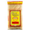 CRYSTAL GOLD RICE 5KG