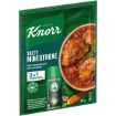 KNORR TASTY STEW MIX MINESTRONE 50G
