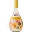 ROBERTSON NATURAL SWEET WHITE WINE 750ML