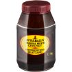 MRS H.S.BALL`S CHUTNEY ORIGINAL 1.1KG