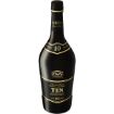 KWV 10YO BRANDY 750ML