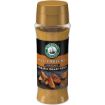 ROBERTSONS MASTERBLENDS AROM ROAST 200ML