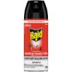 RAID SUPERFAST ODOURLESS CIK 300ML