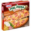 ITAL PIZZAS PIZZA HAWAIIAN