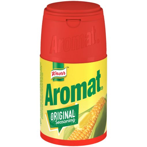 KNORR AROMAT CANISTER ORIGINAL 75G