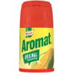 KNORR AROMAT CANISTER ORIGINAL 75G