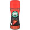 ROBERTSONS GROUND PAPRIKA BOTTLE 44G