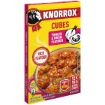 KNORROX STOCK CUBES STOCK CUBE TOMATO&ONION