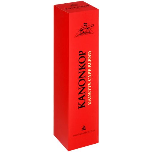 KANONKOP KADETTE 750ML