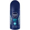 NIVEA MEN ROLL ON DRY FRESH 50ML