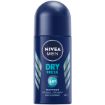 NIVEA MEN ROLL ON DRY FRESH 50ML