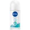 NIVEA ROLL ON DRY FRESH FEMALE 50ML