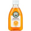ROBERTSONS ESSENCE ORANGE 40ML