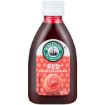 ROBERTSONS COLOURING RED 40ML