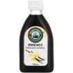 ROBERTSONS ESSENCE VANILLA 40ML