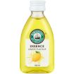 ROBERTSONS ESSENCE LEMON 40ML