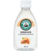 ROBERTSONS ESSENCE ALMOND 40ML