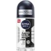 NIVEA MEN ROLL ON BLACK&WHITE POWER 50ML