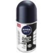 NIVEA MEN ROLL ON BLACK&WHITE POWER 50ML