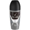 SHIELD R/ON FRESH ACTIVE MEN 50ML