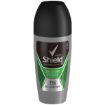 SHIELD R/ON DRY SPORT DEFENCE MEN 50ML
