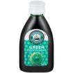 ROBERTSONS COLOURING GREEN 40ML