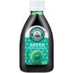 ROBERTSONS COLOURING GREEN 40ML