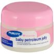 PURITY PETROLEUM JELLY 100ML
