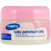 PURITY PETROLEUM JELLY 100ML