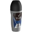 SHIELD R/ON DRY SPRINT MEN 50ML