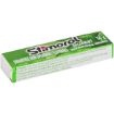 STIMOROL BUBBLE GUM CHEWING GUM SPEARMINT