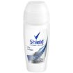 SHIELD R/ON DRY CLASSIC LADIES 50ML
