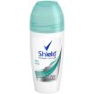 SHIELD R/ON DRY SURE LADIES 50ML