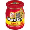 BLACK CAT PEANUT BUTTER SMOOTH 270G