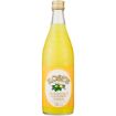 ROSE`S DRINK PASSION FRUIT 750ML