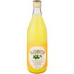 ROSE`S DRINK PASSION FRUIT 750ML