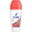 SHIELD R/ON FRESH MUSK LADIES 50ML