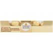 FERRERO ROCHER T5 CHOC 62.5G