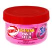 CHEMICO MULTI PURPOSE PASTE 500G