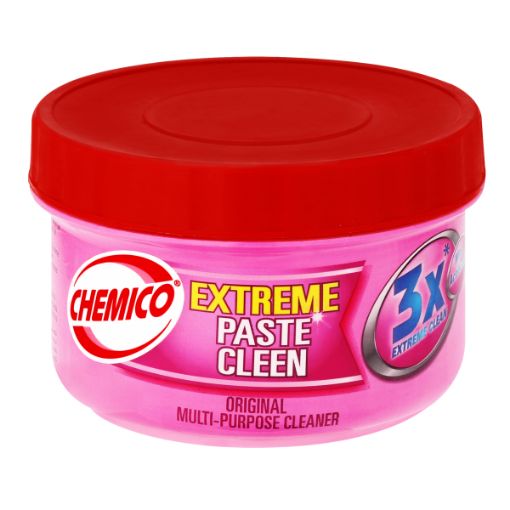 CHEMICO MULTI PURPOSE PASTE 500G