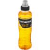 POWERADE SPORTS DRINK IS/BURST 500ML