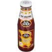 ALL GOLD TOMATO SAUCE 350ML