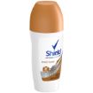 SHIELD R/ON EVEN TONE LADIES 50ML