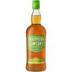 SOUTHERN COMFORT LIME 750ML
