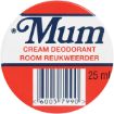 MUM CREAM 25ML