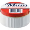 MUM CREAM 25ML
