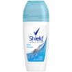 SHIELD R/ON FRESH SHOWER LADIES 50ML