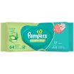 PAMPERS WIPES FRESH REFILL