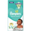 PAMPERS ACTIVE BABY SIZE3 VP